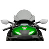 PUIG Z-Racing Screen (Light Smoke) 21714H