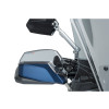 PUIG Handguard Extension (Light Smoke) 9727H