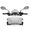 PUIG New Generation Sport Screen (Light Smoke) 20833H