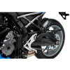PUIG Hugger (Carbon Look) 21699C