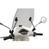 PUIG Urban Screen (Light Smoke) 21591H