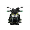 PUIG New Generation Sport Screen (Dark Smoke) 3864F