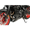 PUIG Engine Spoiler (Matt Black) 20624J