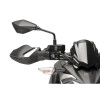PUIG Handguards (Matt Black) 9398J
