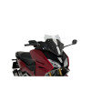 PUIG V-Tech Line Sport Screen (Clear) 20578W