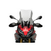 PUIG Headlight Protector (Clear) 20395W