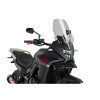 PUIG Touring Screen (Light Smoke) 21656H