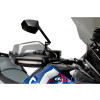 PUIG Handguard Extension (Light Smoke) 21898H