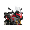 PUIG Touring Screen (Clear) 20391W