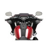 PUIG High-Road Sport Screen (Dark Smoke) 21472F