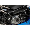 PUIG Engine Oil Filler Cap (Blue) 20339A