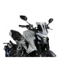 PUIG Flanker Screen (Light Smoke) 20334H