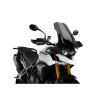 PUIG Touring Screen (Dark Smoke) 20375F