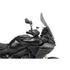 PUIG Touring Screen (Light Smoke) 22456H