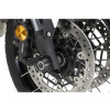 PUIG PHB19 Front Fork Protector (Black) 20051N
