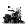 PUIG Top Screen (Light Smoke) 1309H
