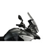 PUIG Touring Screen (Light Smoke) 20728H