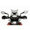 PUIG Sport Screen (Light Smoke) 3738H