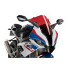 PUIG Z-Racing Screen (Red) 3571R