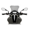 PUIG Touring Screen (Light Smoke) 9879H