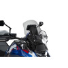 PUIG GPS Cover / Shield 22338J