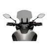 PUIG Touring Screen (Light Smoke) 20434H