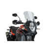 PUIG Touring Screen (Clear) 6494W