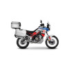 SHAD 4P Pannier Fitting Kit A0TR614P
