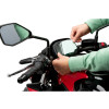 PUIG Dashboard Protector (Clear) 21758W
