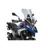PUIG Touring Screen (Light Smoke) 22321H