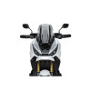 PUIG Sport Screen (Light Smoke) 20584H