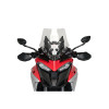 PUIG Front Deflectors (Dark Smoke) 21128F