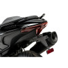 PUIG Tail Tidy (Black) 21283N