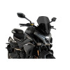 PUIG New Generation Sport Screen (Dark Smoke) 21867F