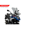 PUIG Touring Screen (Light Smoke) 21840H