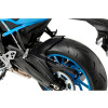 PUIG Hugger (Matt Black) 21699J