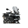 PUIG Touring Screen (Light Smoke) 21336H