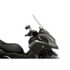 PUIG V-Tech Line Touring Screen (Clear) 21120W
