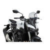 PUIG New Generation Touring Screen (Clear) 22382W