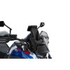 PUIG GPS Cover / Shield 22338J