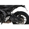 PUIG Hugger (Matt Black) 21226J