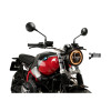 PUIG Lumen Z Headlight 7 Inch 21346N