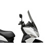 PUIG V-Tech Line Touring Screen (Light Smoke) 22000H
