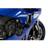PUIG Pro 2.0 Frame Sliders (Black) 21544N