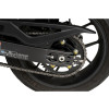 PUIG Chain Tensioner (Black) 21524N