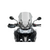 PUIG Touring Screen (Light Smoke) 21336H