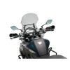 PUIG Touring Screen (Light Smoke) 9485H