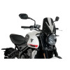 PUIG New Generation Sport Screen (Black) 20638N