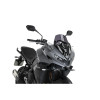 PUIG New Generation Sport Screen (Dark Smoke) 22522F