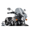 PUIG Ranger Screen (Light Smoke) 0328H